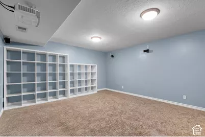 3925 W Dunkeld St S, South Jordan, UT 84095 - Photo 19