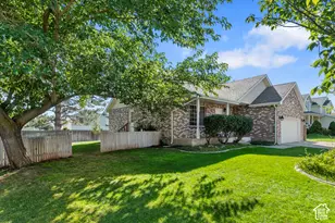 3925 W Dunkeld St S, South Jordan, UT 84095 - Photo 7