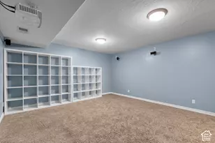 3925 W Dunkeld St S, South Jordan, UT 84095 - Photo 21