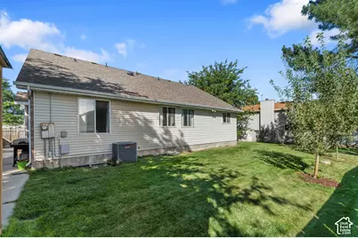 3925 W Dunkeld St S, South Jordan, UT 84095 - Photo 25