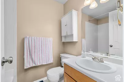 3925 W Dunkeld St S, South Jordan, UT 84095 - Photo 15