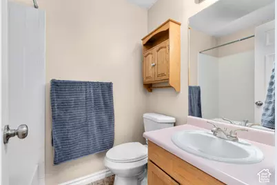 3925 W Dunkeld St S, South Jordan, UT 84095 - Photo 17