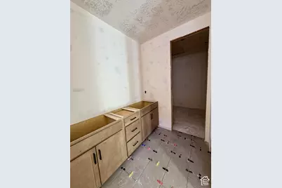 567 E Rimrock Ln E, Heber City, UT 84032 - Photo 7