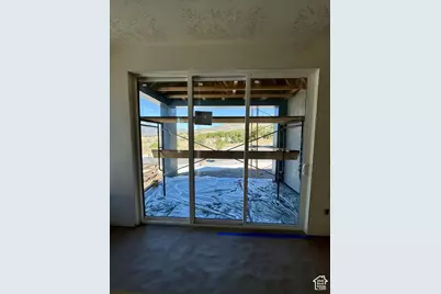 567 E Rimrock Ln E, Heber City, UT 84032 - Photo 5