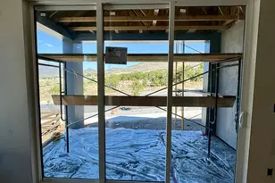 567 E Rimrock Ln E, Heber City, UT 84032 - Photo 5