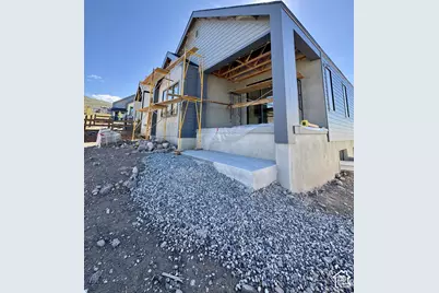 567 E Rimrock Ln E, Heber City, UT 84032 - Photo 11
