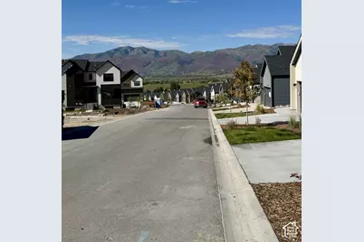 567 E Rimrock Ln E, Heber City, UT 84032 - Photo 15