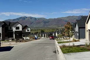 567 E Rimrock Ln E, Heber City, UT 84032 - Photo 15