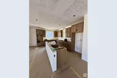 567 E Rimrock Ln E, Heber City, UT 84032 - Photo 3