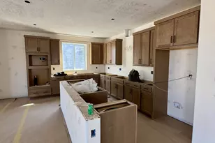 567 E Rimrock Ln E, Heber City, UT 84032 - Photo 3