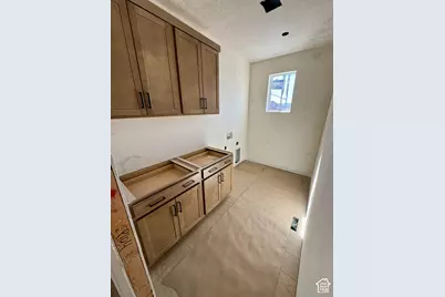 567 E Rimrock Ln E, Heber City, UT 84032 - Photo 9