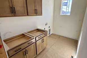 567 E Rimrock Ln E, Heber City, UT 84032 - Photo 9