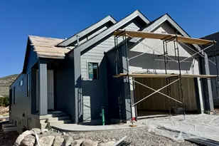 567 E Rimrock Ln E, Heber City, UT 84032 - Photo 1