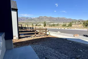 567 E Rimrock Ln E, Heber City, UT 84032 - Photo 13