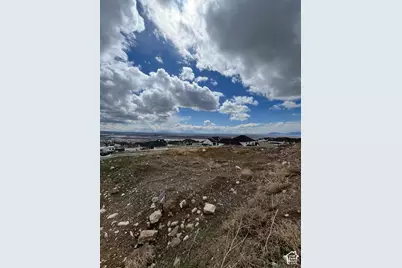 1128 W Caribou Ct, Pleasant View, UT 84414 - Photo 1