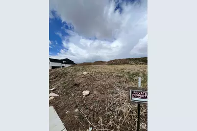 1128 W Caribou Ct, Pleasant View, UT 84414 - Photo 3