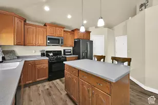 3410 W 4525 S, West Haven, UT 84401 - Photo 7