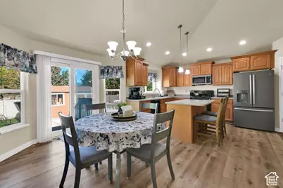 3410 W 4525 S, West Haven, UT 84401 - Photo 5