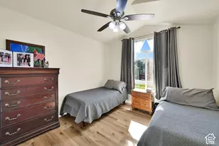 3410 W 4525 S, West Haven, UT 84401 - Photo 19