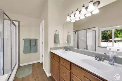 3410 W 4525 S, West Haven, UT 84401 - Photo 17