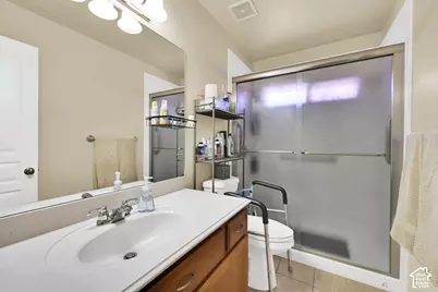 3410 W 4525 S, West Haven, UT 84401 - Photo 21