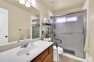 3410 W 4525 S, West Haven, UT 84401 - Photo 21