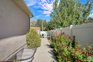 3410 W 4525 S, West Haven, UT 84401 - Photo 25