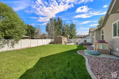 3410 W 4525 S, West Haven, UT 84401 - Photo 23
