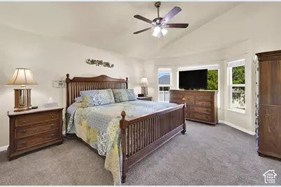 3410 W 4525 S, West Haven, UT 84401 - Photo 15