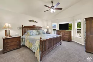 3410 W 4525 S, West Haven, UT 84401 - Photo 15