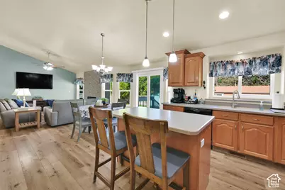 3410 W 4525 S, West Haven, UT 84401 - Photo 9