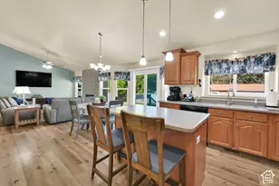 3410 W 4525 S, West Haven, UT 84401 - Photo 9