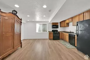 3410 W 4525 S, West Haven, UT 84401 - Photo 27