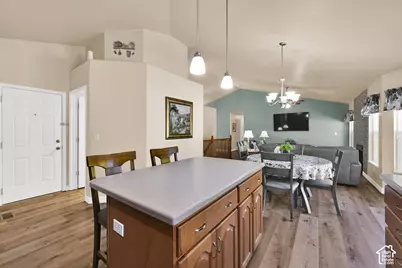 3410 W 4525 S, West Haven, UT 84401 - Photo 11