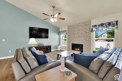 3410 W 4525 S, West Haven, UT 84401 - Photo 13