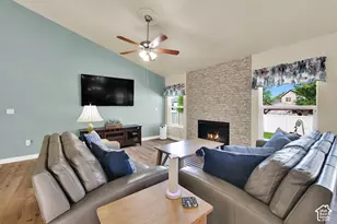 3410 W 4525 S, West Haven, UT 84401 - Photo 13