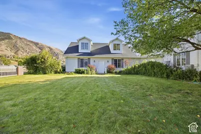 335 E 350 N, Millville, UT 84326 - Photo 3