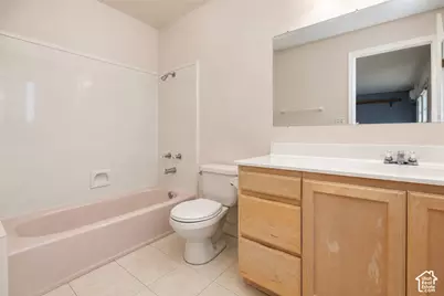 335 E 350 N, Millville, UT 84326 - Photo 33