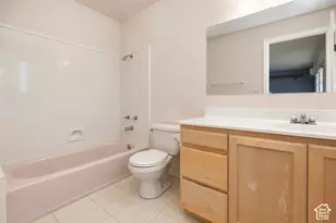335 E 350th N, Millville, UT 84326 - Photo 33