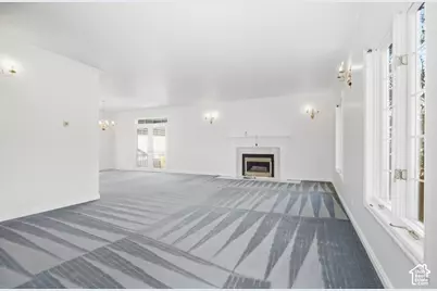 335 E 350 N, Millville, UT 84326 - Photo 9