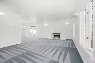 335 E 350th N, Millville, UT 84326 - Photo 9