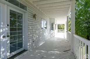 335 E 350th N, Millville, UT 84326 - Photo 73