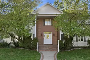 335 E 350th N, Millville, UT 84326 - Photo 65