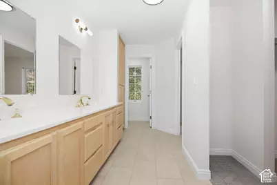 335 E 350 N, Millville, UT 84326 - Photo 25