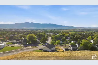 335 E 350 N, Millville, UT 84326 - Photo 63