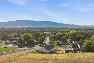 335 E 350th N, Millville, UT 84326 - Photo 63