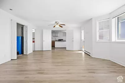 335 E 350 N, Millville, UT 84326 - Photo 41