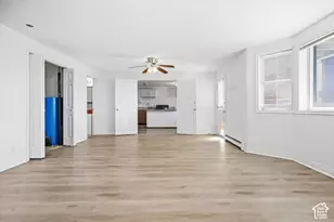 335 E 350th N, Millville, UT 84326 - Photo 41
