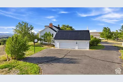 335 E 350 N, Millville, UT 84326 - Photo 67