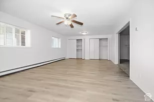 335 E 350th N, Millville, UT 84326 - Photo 43
